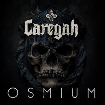 Osmium (Silver)