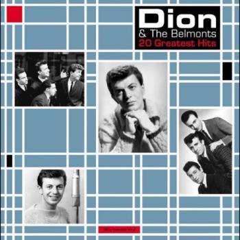 20 Greatest Hits (Red)