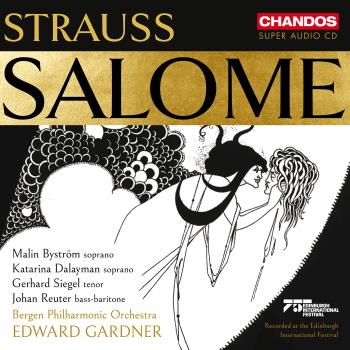 Salome