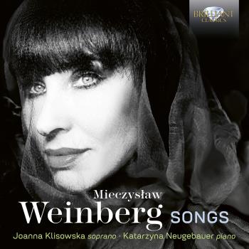 Songs