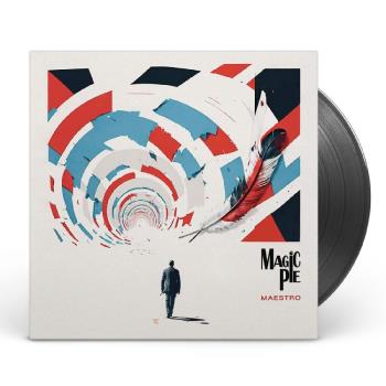 Maestro