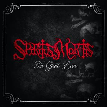 The Great Live