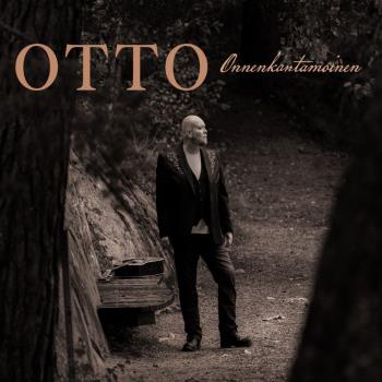 Onnenkantamoinen