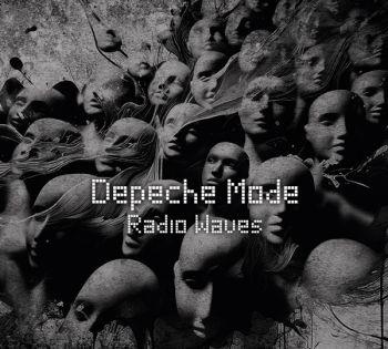 Radio Waves (Broadcasts 1981-98)