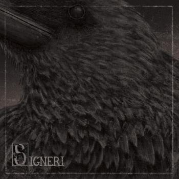 Signeri