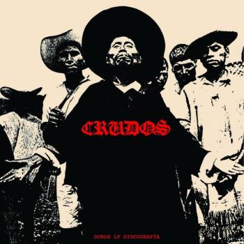 Discografia Completa