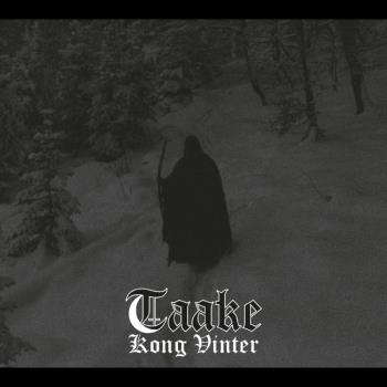 Kong Vinter