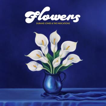 Flowers (Ltd)