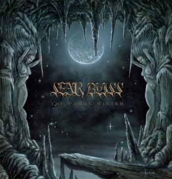 The Pagan Winter