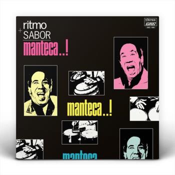 Ritmo y Sabor