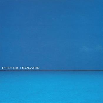 Solaris
