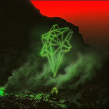 Edge of the Abyss