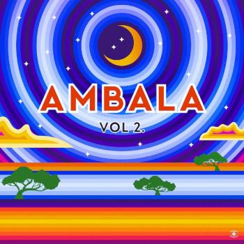 Vol 2