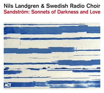 Sandström/Sonnets.