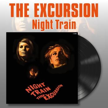 Night Train