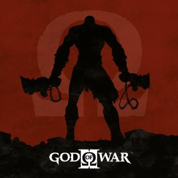 God of War II