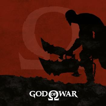 God of War