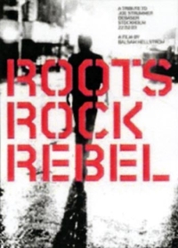 Roots Rock Rebel