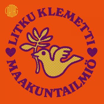 Maakuntailmiö