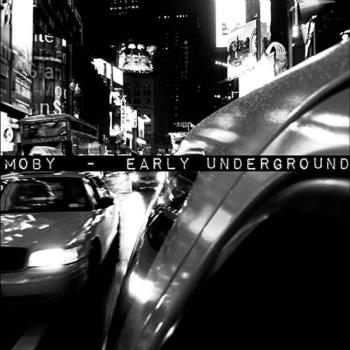 Early Underground