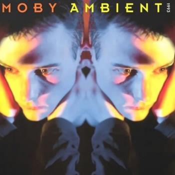 Ambient