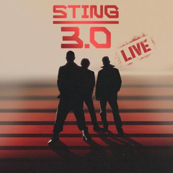3.0 Live