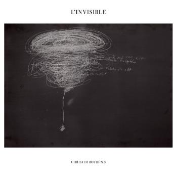 L`invisible