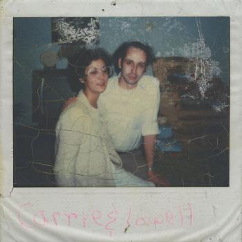 Carrie & Lowell (10th Anniv.)