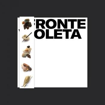 Fronte Violeta