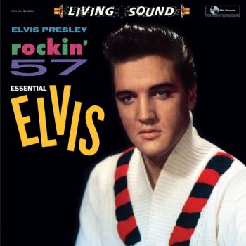 Rockin` 57