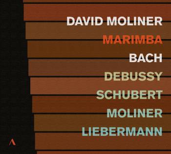Marimba