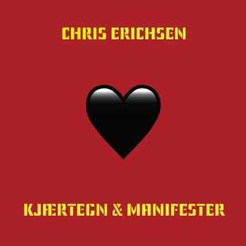 Kjærtegn & Manifester