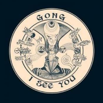 I See You (10th Anniversary)