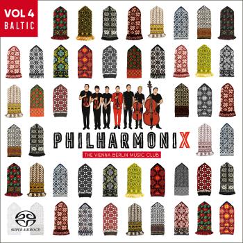 The Vienna Berlin Music Club Vol 4