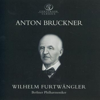 Symphony No 7 (Wilhelm Furtwängler)