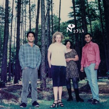 Will You Find Me (Anniversary Edition)