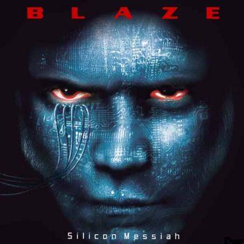 Silicon Messiah (25th Anniversary)
