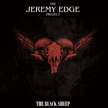 The Black Sheep