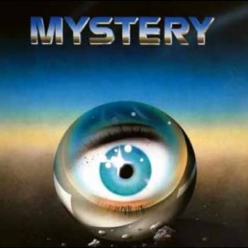 Mystery