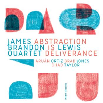 Abstraction is...