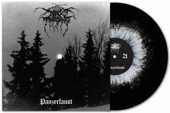 Panzerfaust (Splatter)