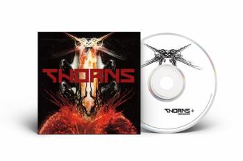 Thorns