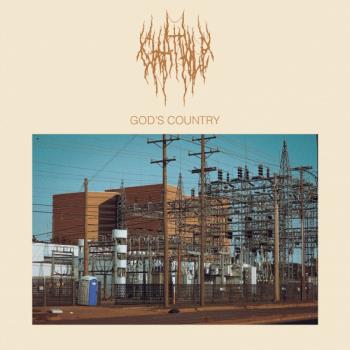 God`s Country (Color)