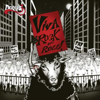 Viva Rock N` Roll