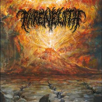Ashen Womb