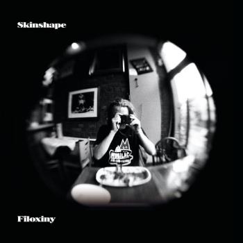 Filoxiny (Deluxe)