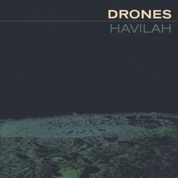 Havilah