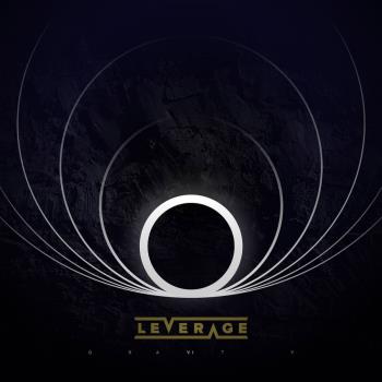 Gravity