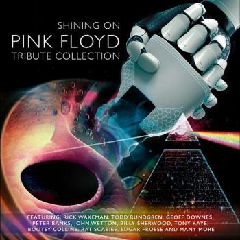 Shining on - Pink Floyd Tribute Collection