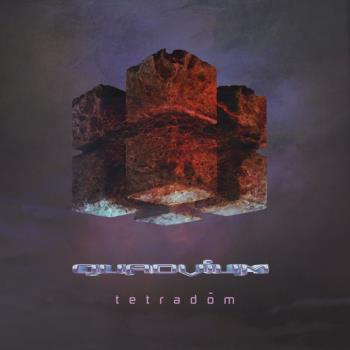 Tetradom